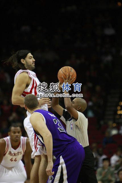 类假消