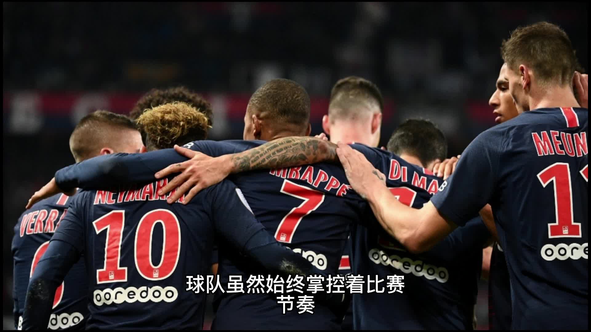 也许正是
